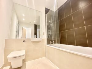 Photo 5- click for photo gallery